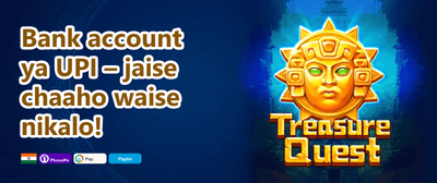 Refer a Friend Bonus promotion banner